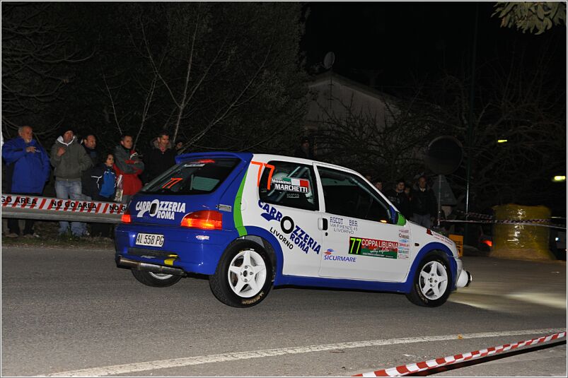 LiburnAsf2012 (382)